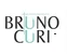 Bruno Curi Imóveis